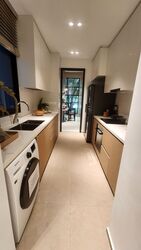 The Hillshore (D5), Condominium #617344651